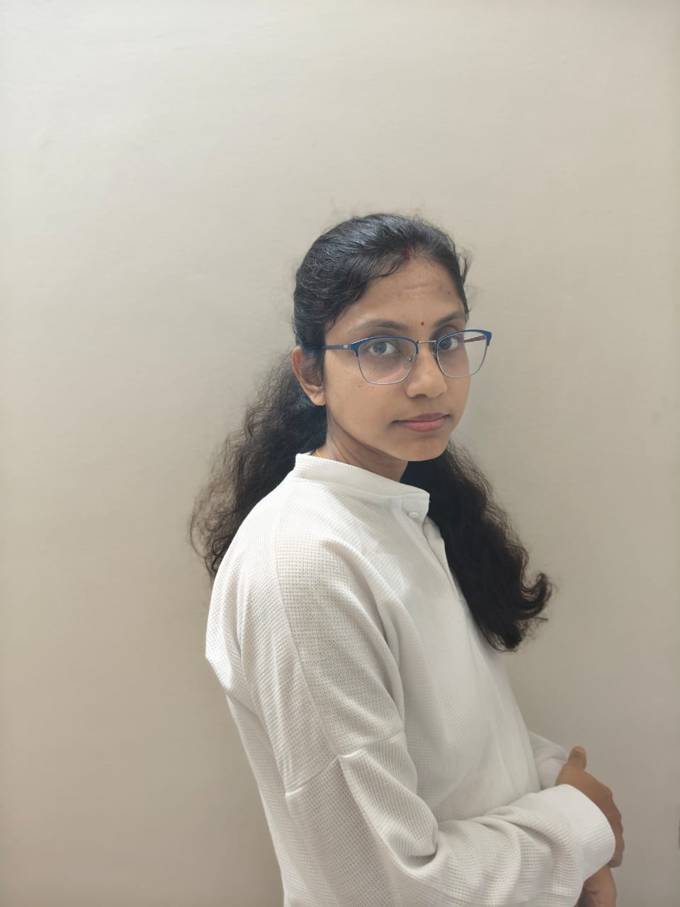 Founder of Dronski Pvt Ltd